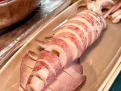 -陶陶居酒家(第十甫路总店)