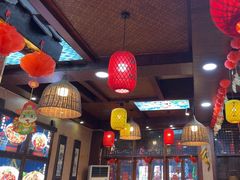 -富正毅三下锅连锁(三店)