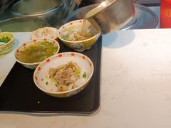 -陈记汤饭(水巷口店)