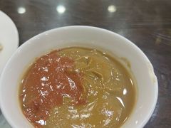-爆肚冯(廊房二条店)