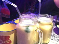 -蛙来哒(湖州东吴银泰百货店)