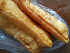 -大福来(光荣道店)