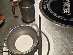 -椰庭·椰子鸡·创意玩家(晶耀前滩店)
