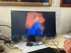 -大北照相(宋家庄店)