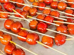 -麻六记(深圳首店)