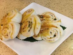 -喜鹊茶点.啫煲(车陂店)