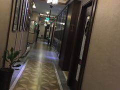 -杭州水知情足浴SPA(苏州店)