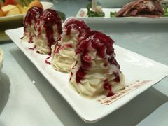 -解家河南菜(商鼎路店)