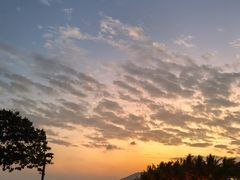 -夏日百货