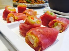 -有心德(隆生店)