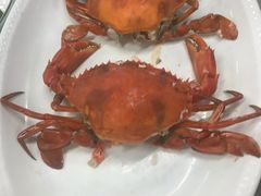 -皮记海鲜1995(寮步店)