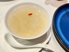 -荟廷·晶萃(陆家嘴尚悦湾店)