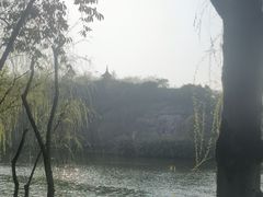 -重庆园博园