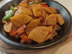 -庐州太太(鼓楼店)