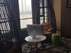 -上海外滩英迪格酒店