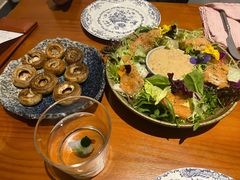 -MakaPaka小酒馆(南湖天地店)