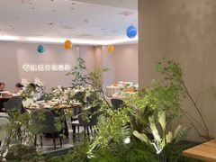 -U你·天然调味(南湖总店)