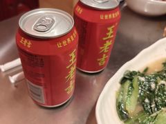 -谭十三大排档·18年老字号(船山路总店)