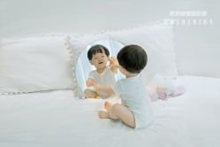 -花开映像儿童摄影