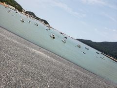 -乌石塘景区