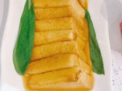 -巴依老爷·新疆美食(上城区天城路店)