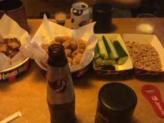 -Helens海伦司小酒馆(深圳东门店)