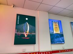 -凤张螺蛳粉·爽口粉(跃进路总店)