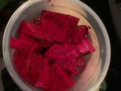-老板恋上鱼(高新万达店)