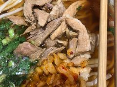 -易裕和·长沙米粉(竹塘西路店)