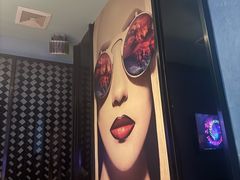 -音浪时代量贩KTV(美利广场店)