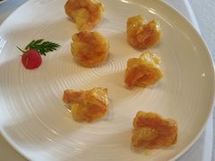 -北京厨房(西安SKP店)