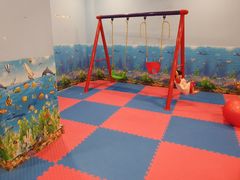 -东吴水韵(吴中店)