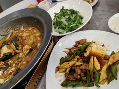 -天禧(西溪店)