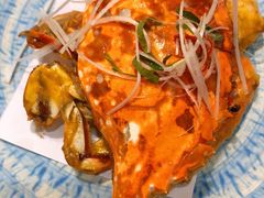 -竹幸日本料理(国光1937科技文化创意园店)