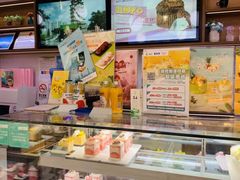 -香雪儿(升龙御玺店)