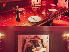 -英皇电影城(英皇集团中心IMAX店)