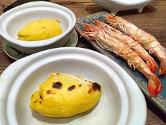 -红叶日本料理(辰熙广场店)