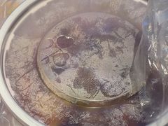 -徕碗水煮肉(大V小巷·王府井美食街店)
