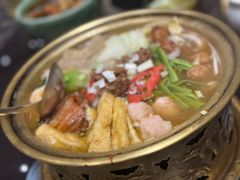 -紫泥369粗粮季(鼓楼店)