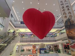 -汇德隆银隆