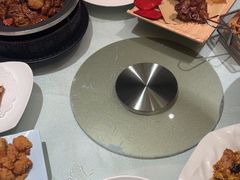 -大铁勺新津菜(东丽阳光新业广场店)