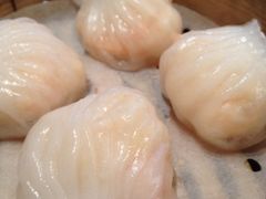 蝦餃皇&nbsp;-富嘉阁(嘉里中心店)
