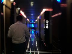 -星聚会KTV(西湖银泰店)