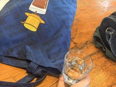 -The Workshop Coffee