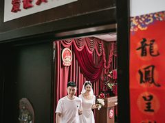 -慈恩寺