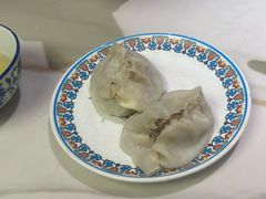 -努日曼无花果抓饭快餐(和田街小区店)