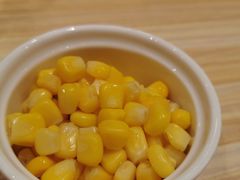 -COCO壱番屋(北京平安国际金融中心店)