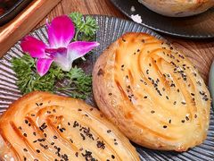 -烤小呆碳烤大肉筋