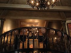 -雪灵魔法世界SHELLY’S TAROT(大良桂畔里店)