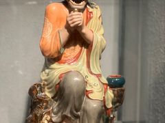 -景德镇中国陶瓷博物馆